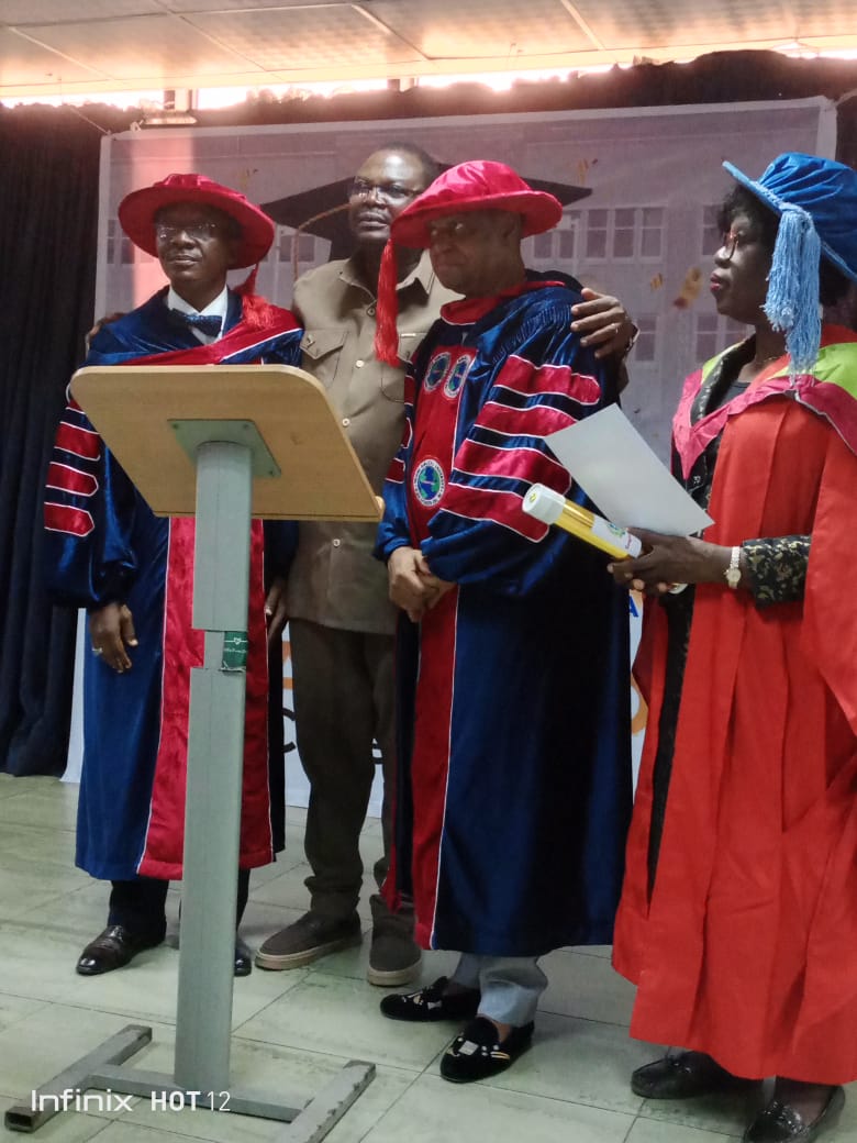 TBUGLEX Graduate